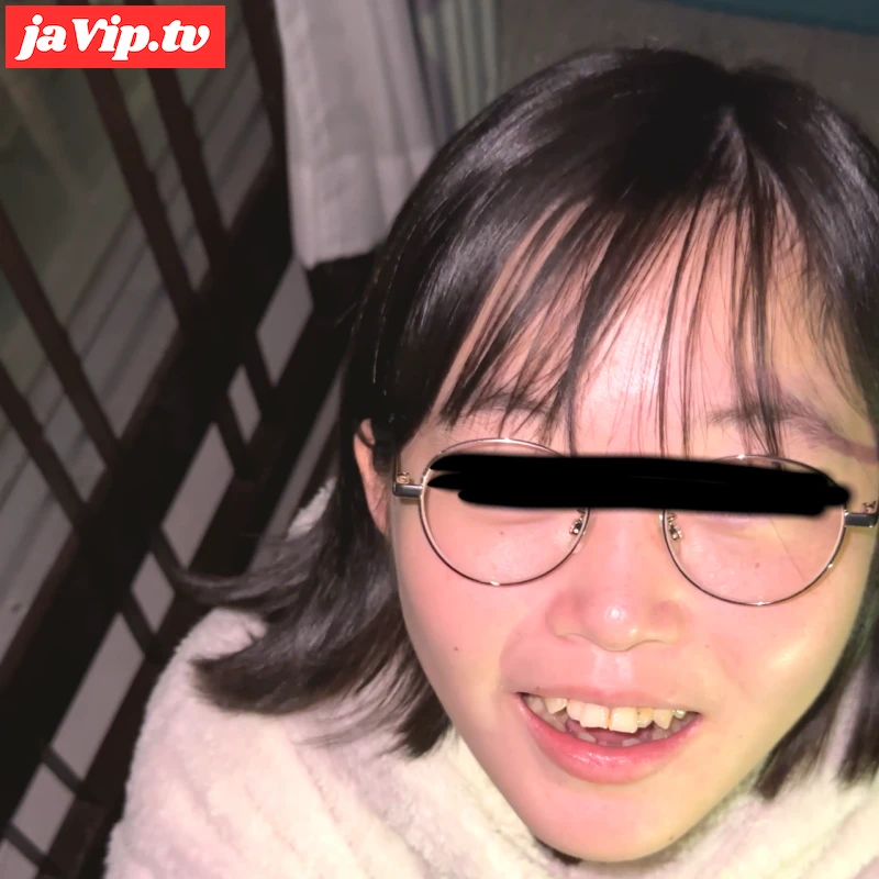 fc2ppv-4590022 - 【自宅フェラ/就寝前に顔射】理不尽に呼び出しても嫌な顔せず受け入れる顔射 - FC2PPV動画をオンラインで視聴 - jaVip