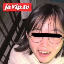 fc2ppv-4590022 - 【自宅フェラ/就寝前に顔射】理不尽に呼び出しても嫌な顔せず受け入れる顔射