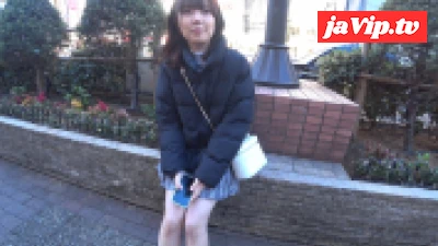 fc2ppv-4589371 - 【初撮り♡】 0372_001 かりんちゃん18歳 声優を夢見る可憐な現.役③がオジサンのショ女卒業サポートでハメ撮りされた孕ませ中出し映像を公開され、夢もショ女も人生も儚く散らしてしまう（爆）