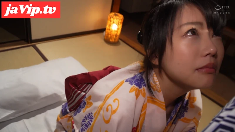 fc2ppv-4588370 - 【数量限定!!】潮吹きオーガズム!!人妻マ○コスプラッシュ!!Splash!!［８］ - FC2PPV動画をオンラインで視聴 - jaVip