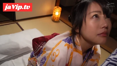 fc2ppv-4588370 - 【数量限定!!】潮吹きオーガズム!!人妻マ○コスプラッシュ!!Splash!!［８］
