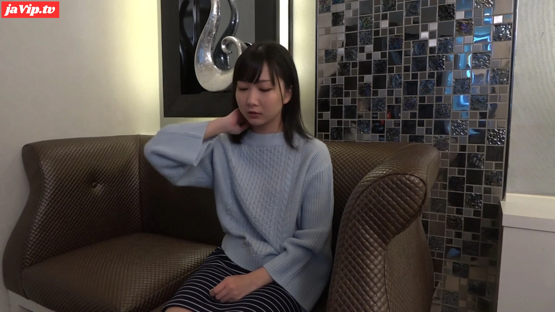 fc2ppv-4589908 - 【秘蔵映像】某企業のCMにも起用された6人組アイドルグループのメンバー/誰も知らない卒業後の姿を限定公開　 - FC2PPV動画をオンラインで視聴 - jaVip