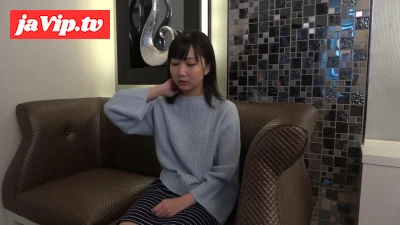 fc2ppv-4589908 - 【秘蔵映像】某企業のCMにも起用された6人組アイドルグループのメンバー/誰も知らない卒業後の姿を限定公開　