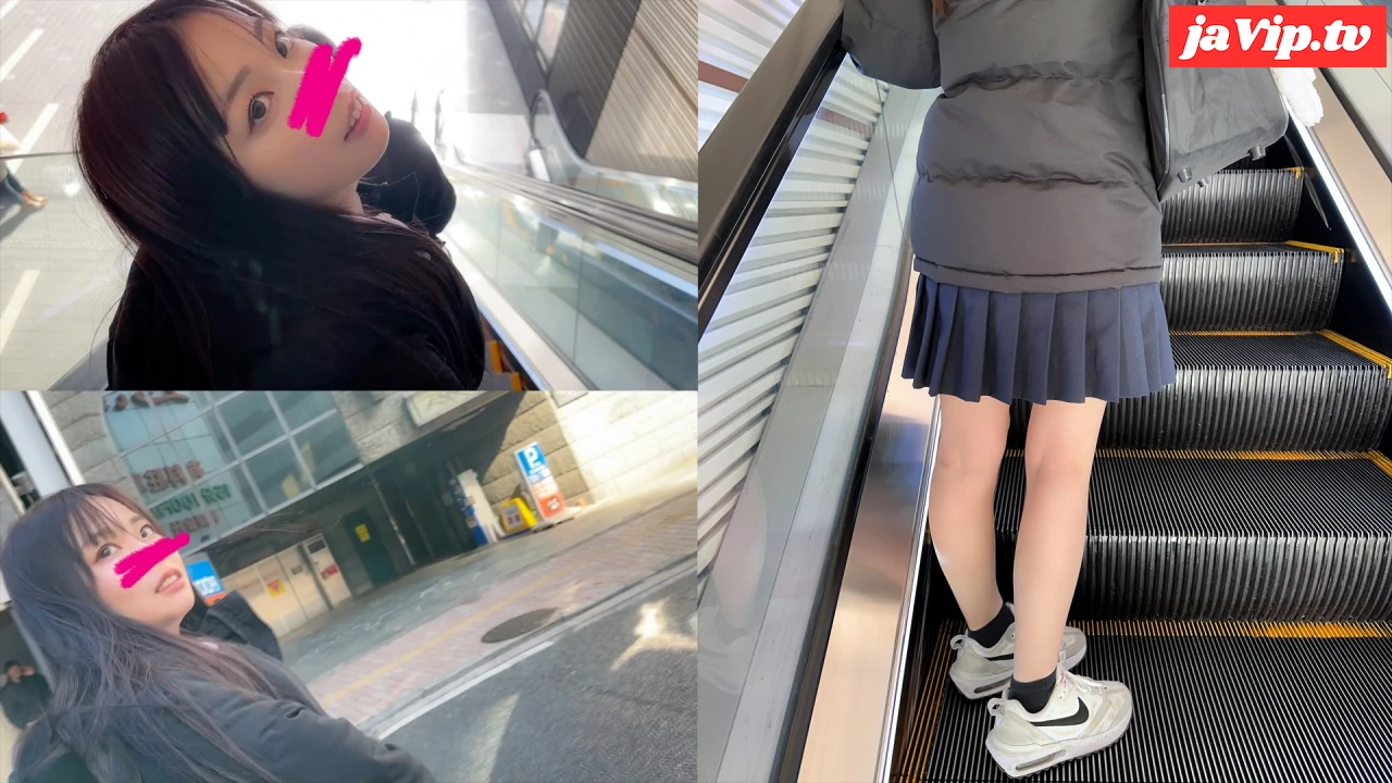 fc2ppv-4586637 - 顔出し【個人撮影】まさにど淫乱の原石ダイア級の絶品スタイルのえちえちセフレとのハメ撮り映像_集合から即ホヤリモク100%デート。#102 - FC2PPV動画をオンラインで視聴 - jaVip