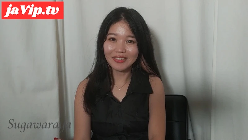 fc2ppv-4577252 - 菅原花音 - 猿轡無音化チャレンジ！ - FC2PPV動画をオンラインで視聴 - jaVip