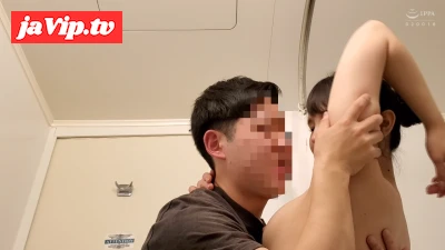 fc2ppv-4572426 - ■聖天使降臨■無防備瞬間を禁断の花園で卑猥行為が行われる特別な濡れる快楽…。　第２章