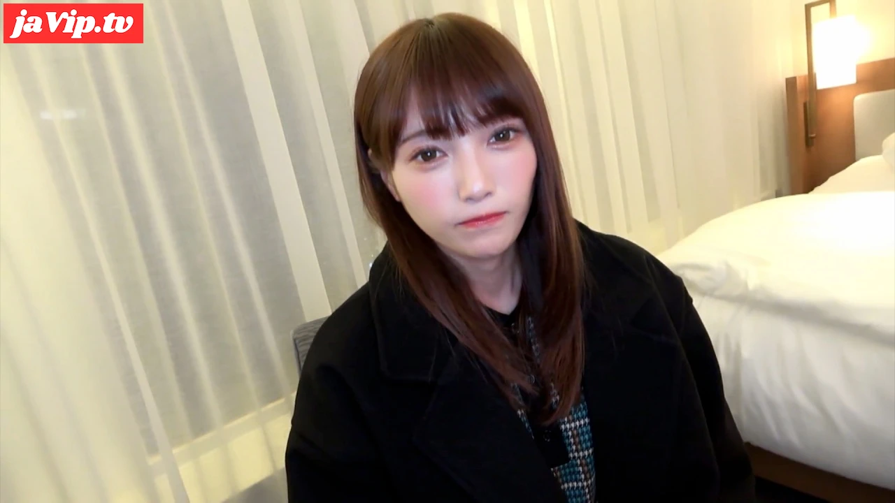 fc2ppv-4589906 - 【残りわずか】都内大学病院勤務 Eカップ”本物看護師”。中出し含む過去最多の5連続射精 約90分間の生性行為撮影。※売り切れ終了 - FC2PPV動画をオンラインで視聴 - jaVip