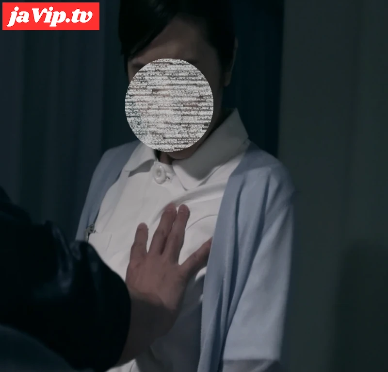 fc2ppv-4577553 - 「もうヤメて…\!!」<第１章>声が出せない状況でイキ絶頂…脳がおかしくなる気持ち良さに溺れ…漏れ出る喘ぎ声を必死に堪えながら何度もイク…◆限定ﾀｲﾑｾｰﾙ◆ - FC2PPV動画をオンラインで視聴 - jaVip