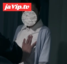 fc2ppv-4577553 - 「もうヤメて…\!!」<第１章>声が出せない状況でイキ絶頂…脳がおかしくなる気持ち良さに溺れ…漏れ出る喘ぎ声を必死に堪えながら何度もイク…◆限定ﾀｲﾑｾｰﾙ◆