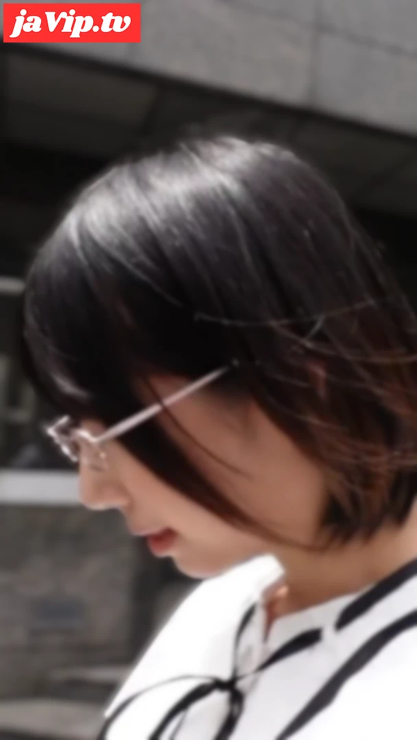 fc2ppv-4589763 - 中に出されて美声で喘ぐ。関西CMコン優勝放送部長。　全員フルzipプレゼント - FC2PPV動画をオンラインで視聴 - jaVip