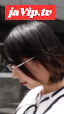 fc2ppv-4589763 - 中に出されて美声で喘ぐ。関西CMコン優勝放送部長。　全員フルzipプレゼント