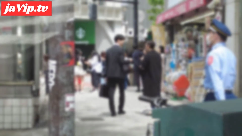 fc2ppv-4578959 - 渋谷で逆ナンした男の*に生ハメ中出しさせちゃうド変態人妻【個人撮影】 - FC2PPV動画をオンラインで視聴 - jaVip