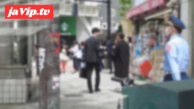 fc2ppv-4578959 - 渋谷で逆ナンした男の*に生ハメ中出しさせちゃうド変態人妻【個人撮影】