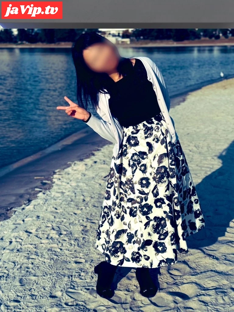 fc2ppv-4588416 - ※レビュー特典あり【5個限定＆完全顔出し】公認彼氏様と貸出しイチャラブデート 合計4発 中出し2✖️顔射1✖️ごっくん1 「パ●に言わないで」禁断の生中4回戦 - FC2PPV動画をオンラインで視聴 - jaVip