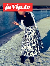 fc2ppv-4588416 - ※レビュー特典あり【5個限定＆完全顔出し】公認彼氏様と貸出しイチャラブデート 合計4発 中出し2✖️顔射1✖️ごっくん1 「パ●に言わないで」禁断の生中4回戦