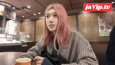 fc2ppv-4589162 - 初撮り※20歳美容系ガク生　上京後夢の美容系の仕事をする為29歳商社マンでかチンでショジョマンコに中出し