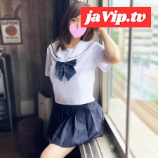 fc2ppv-4588967 - 新年特割セール!!【無修正】誰もが胸キュンしちゃうS級美女! 極上Gカップ巨乳グラビアアイドルと清純制服コスで濃厚イチャハメ中出しセックス!!