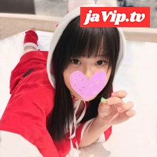 fc2ppv-4588969 - 【無修正】妖精のように可愛いサンタちゃんとイチャはめ! 憧れの清楚系お嬢様が本気イキのメリクリ密着中出しセックス!!