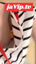 fc2ppv-4589147 - 【店員個撮㉚】2名の店員さん!!/意外な!?巨乳店員さんの胸チラ＆食い込みパンチラ/真面目な店員さんの胸チラ
