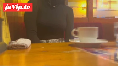 fc2ppv-4588976 - [Please plan your use accordingly\. Part 2: A poor  wife → After repeated delinquencies, she finally