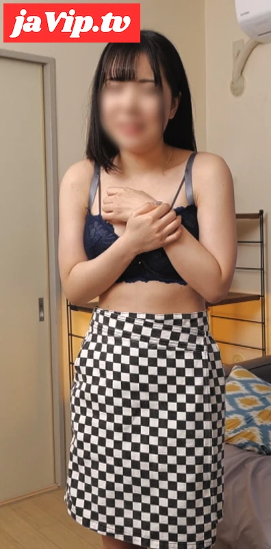 fc2ppv-4588883 - 【素人】ごく普通の女性の初体験 - FC2PPV動画をオンラインで視聴 - jaVip