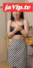 fc2ppv-4588883 - 【素人】ごく普通の女性の初体験