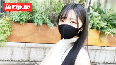 fc2ppv-4584652 - 【初撮影】綺麗な顔で中身は天然巨乳T大心理学部21歳に口内射精・2回中出し3連発