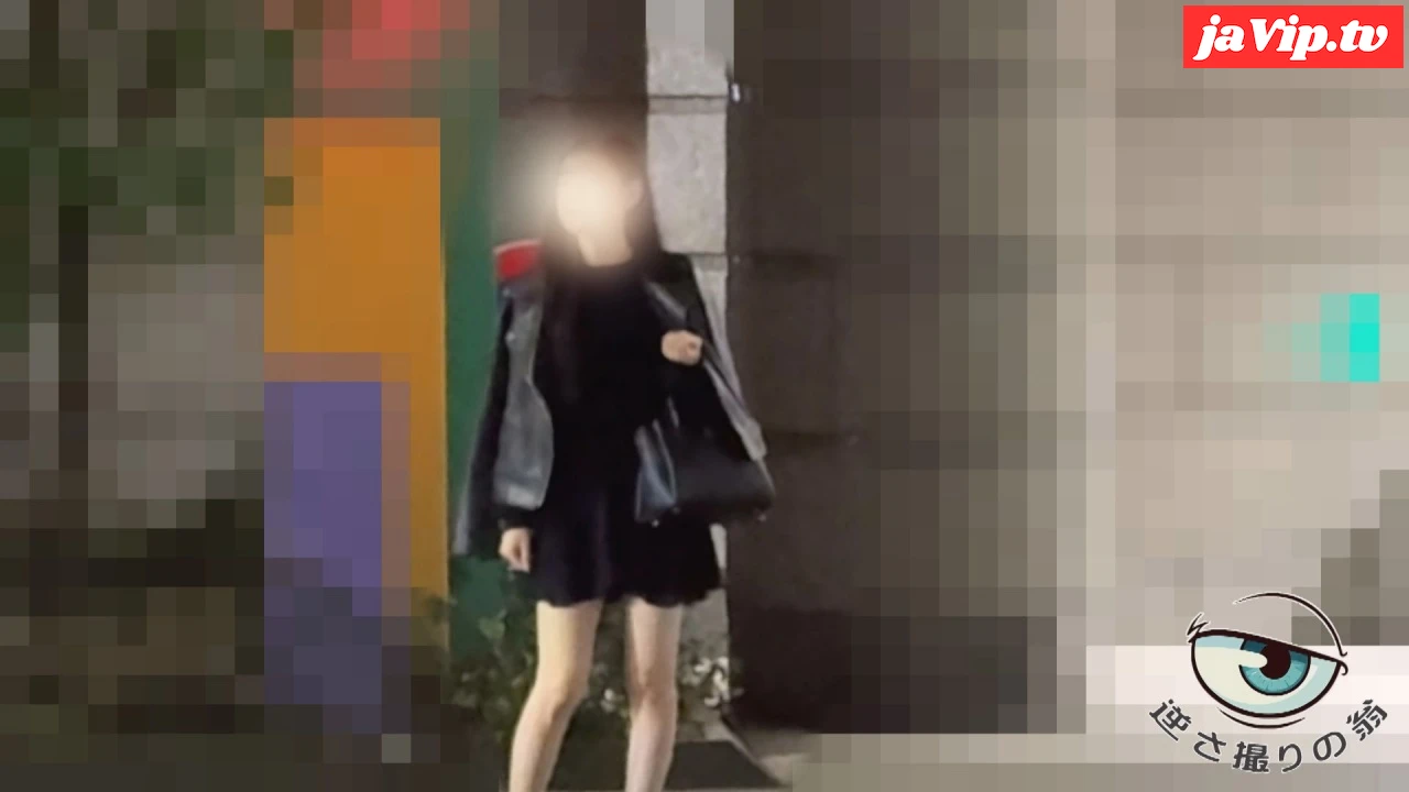 fc2ppv-4588807 - レザーのクールお*さんの純白食い込みパンツを逆さ撮り - FC2PPV動画をオンラインで視聴 - jaVip