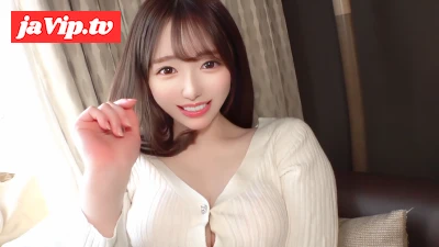 fc2ppv-4588378 - 【限定公開】視聴率急上昇中!地方教育番組の歌のおねえさん!超高額オファーで成立した究極のハメ撮り映像55分!極上Hカップボディへ大量中出し