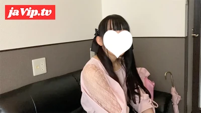 fc2ppv-4588462 - 【30%オフ 年末年始セール】さおり19歳_1・N出し・生。お嬢様が初チャレンジ！　好奇心とドMっぷりで全て受け入れる。内緒だけど元メイド！（016）1月7日翌3時まで