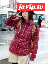 fc2ppv-4588502 - デカパイ巨尻の登山**に声をかけてみたところ…上目遣いでバキュームフェラ・重装備の下のデカパイにパイズリ・ピストンで揺れる乳を揉みながら中出しSEX