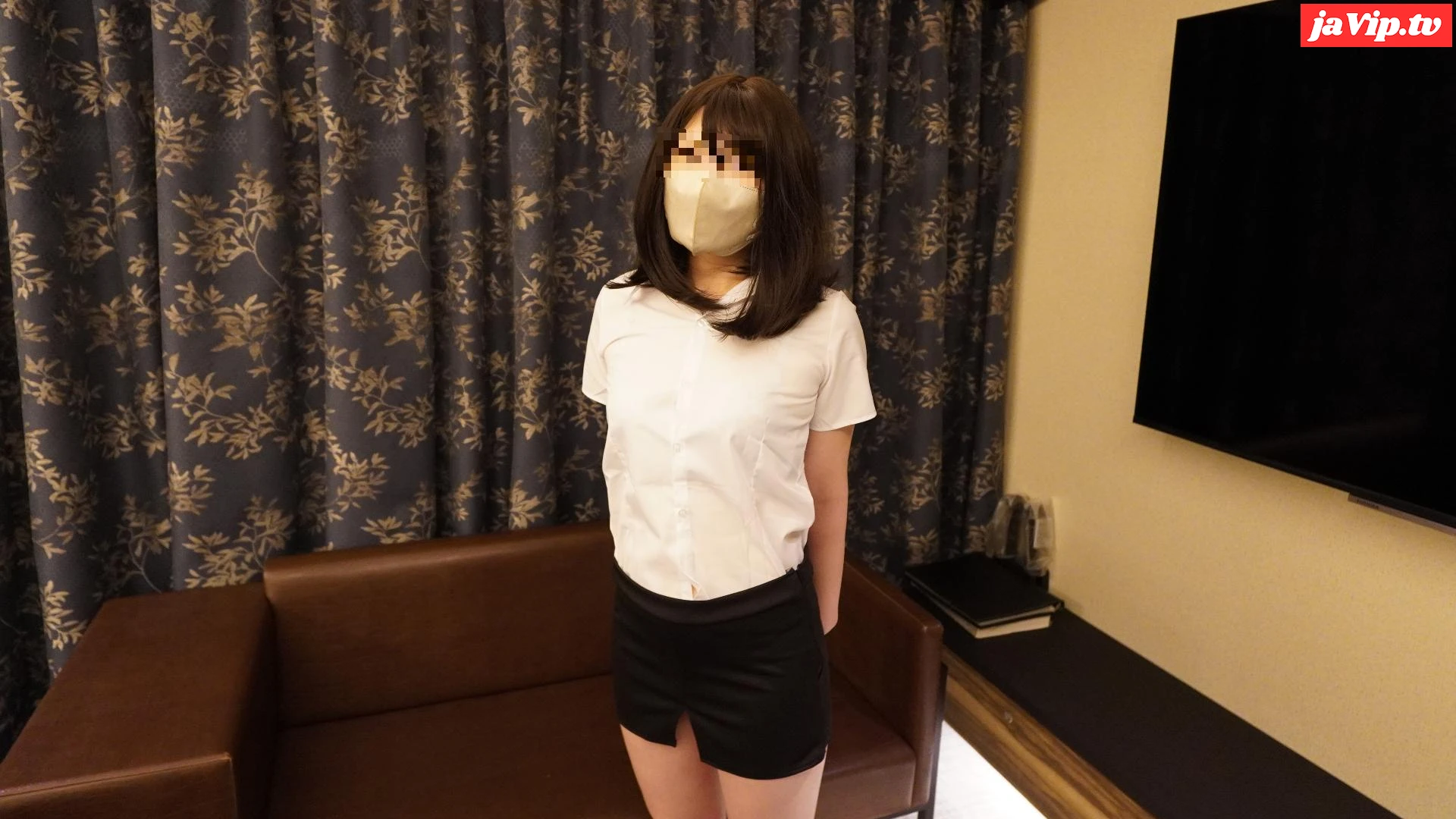 fc2ppv-4588395 - 【素人個撮】個人融資で滞納中のガチOL借金女に利息をカラダで払わせてみたら思った以上に綺麗な身体で優勝してしまった動画 - FC2PPV動画をオンラインで視聴 - jaVip