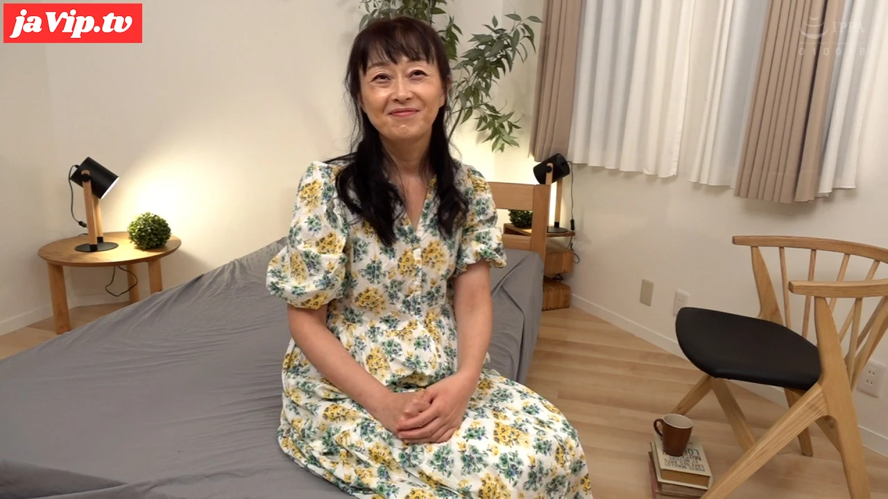 fc2ppv-4588393 - H077G04 20年ぶりの男根にオンナの悦びを爆発させて悶える絶頂SEX！ - FC2PPV動画をオンラインで視聴 - jaVip