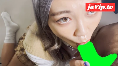 fc2ppv-4588110 - 制服④　美乳＆パイパンで潮吹きまくる素人*　友達ともいっぱい遊んで草