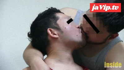 fc2ppv-4588091 - Nawa－縄－section 8