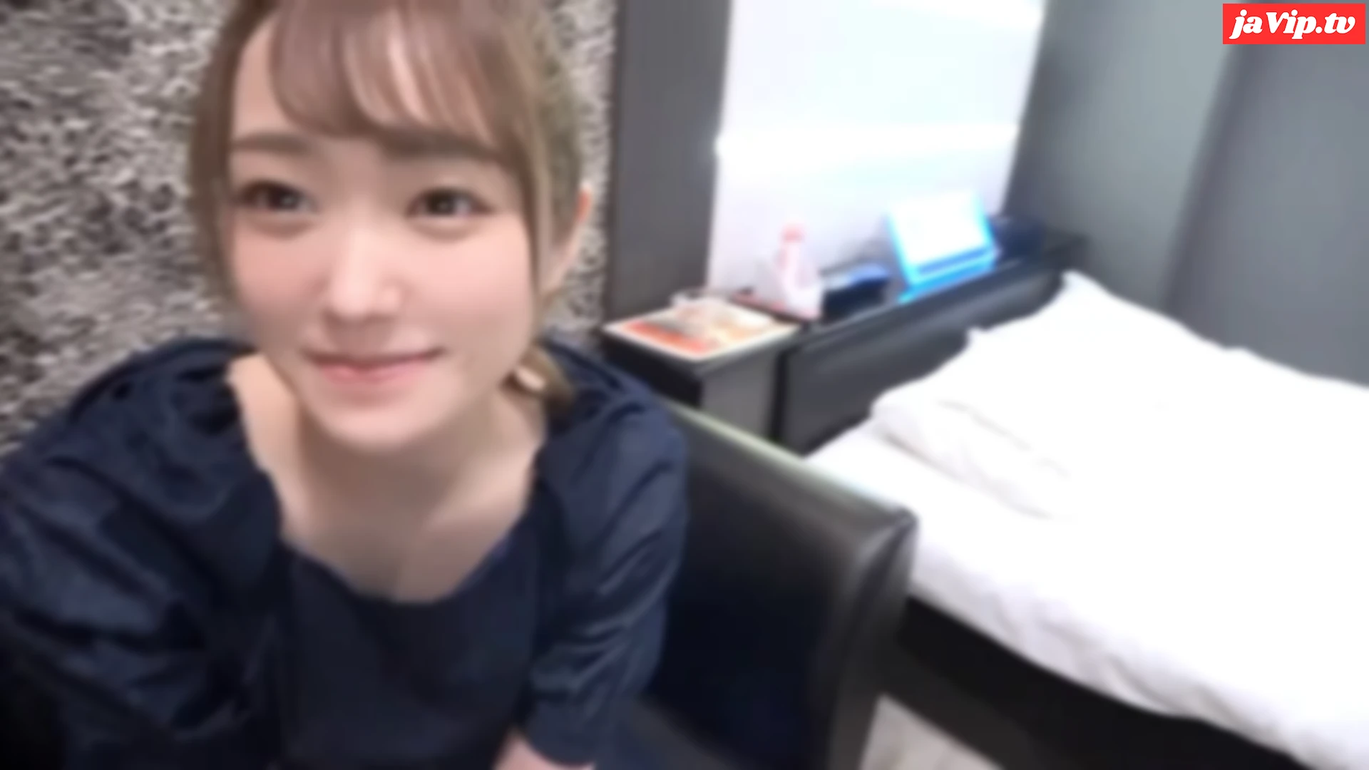 fc2ppv-4587120 - 新卒スポーツインストラクター22歳。健康的な色白スレンダー巨乳をガン突きでメス顔完堕ち。 - FC2PPV動画をオンラインで視聴 - jaVip