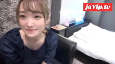 fc2ppv-4587120 - 新卒スポーツインストラクター22歳。健康的な色白スレンダー巨乳をガン突きでメス顔完堕ち。