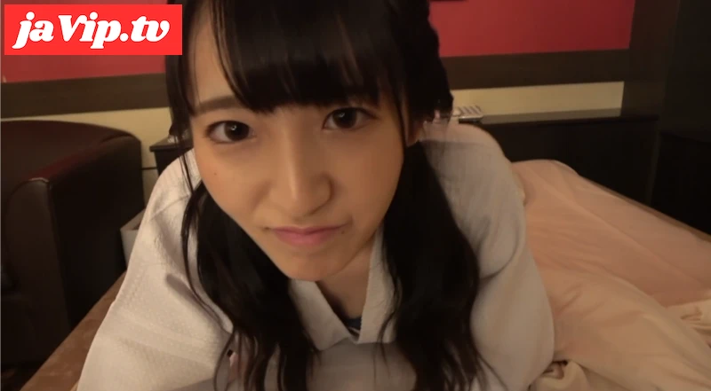 fc2ppv-4583556 - 神待ちツインテールの18歳(アニメ声\) - FC2PPV動画をオンラインで視聴 - jaVip