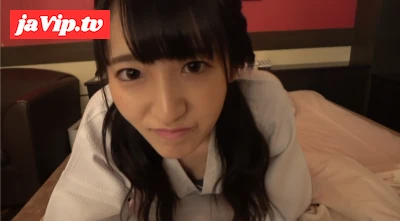 fc2ppv-4583556 - 神待ちツインテールの18歳(アニメ声\)