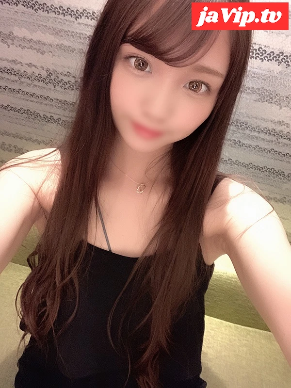 fc2ppv-4588305 - 【個撮・中出し】激シコ！神スタイルすぎる「坂道系」・21歳☆潮吹きまんこが気持ち良すぎてどろどろの白濁精*をどくどく出しました - FC2PPV動画をオンラインで視聴 - jaVip