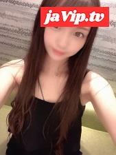 fc2ppv-4588305 - 【個撮・中出し】激シコ！神スタイルすぎる「坂道系」・21歳☆潮吹きまんこが気持ち良すぎてどろどろの白濁精*をどくどく出しました