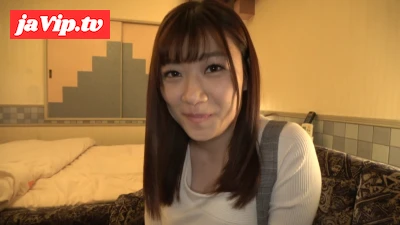 fc2ppv-4587997 - 嬉しそうな顔でちんこを美味しそう！って言いながらしゃぶりつく**大生