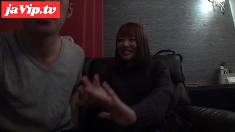 fc2ppv-4577992 - 巨乳に欲求不満の欲望が詰まってる⁉巨乳女が彼氏に内緒の欲求不満解消sex！！！！！ - FC2PPV動画をオンラインで視聴 - jaVip