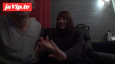 fc2ppv-4577992 - 巨乳に欲求不満の欲望が詰まってる⁉巨乳女が彼氏に内緒の欲求不満解消sex！！！！！