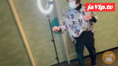 fc2ppv-4581112 - 男性経験の無い撮影スタッフをカメリハでハメ撮りしちゃいました