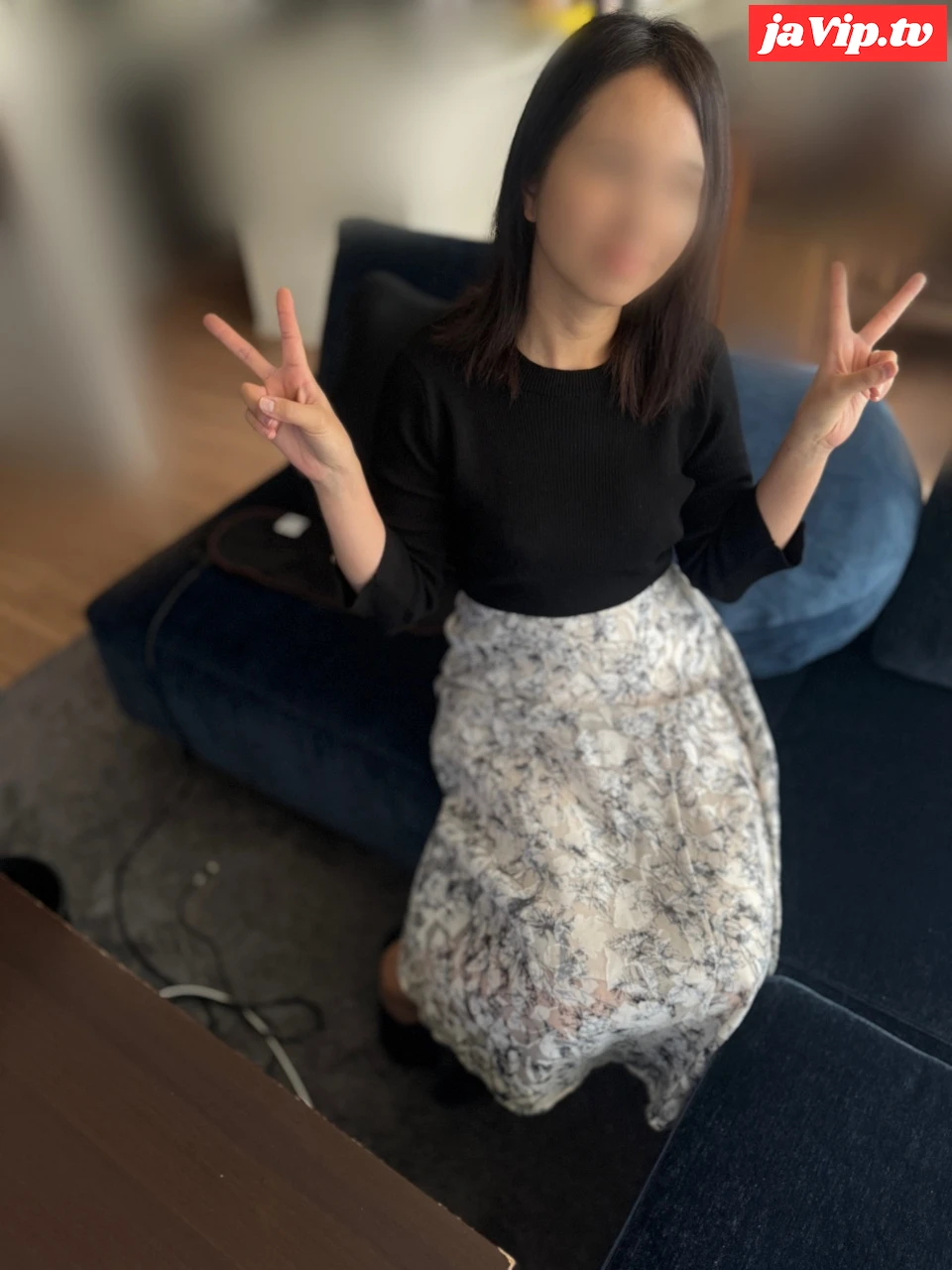 fc2ppv-4587872 - 【５個限定＆完全顔出し編】**の学校中に公認彼氏様の自宅で合計４発（中出し３発、顔射１発） - FC2PPV動画をオンラインで視聴 - jaVip