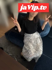 fc2ppv-4587872 - 【５個限定＆完全顔出し編】**の学校中に公認彼氏様の自宅で合計４発（中出し３発、顔射１発）