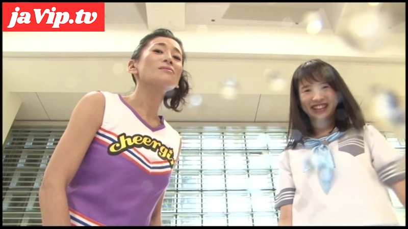 fc2ppv-4587867 - 【フリーダム】完全主観 罵倒地獄 #021 - FC2PPV動画をオンラインで視聴 - jaVip