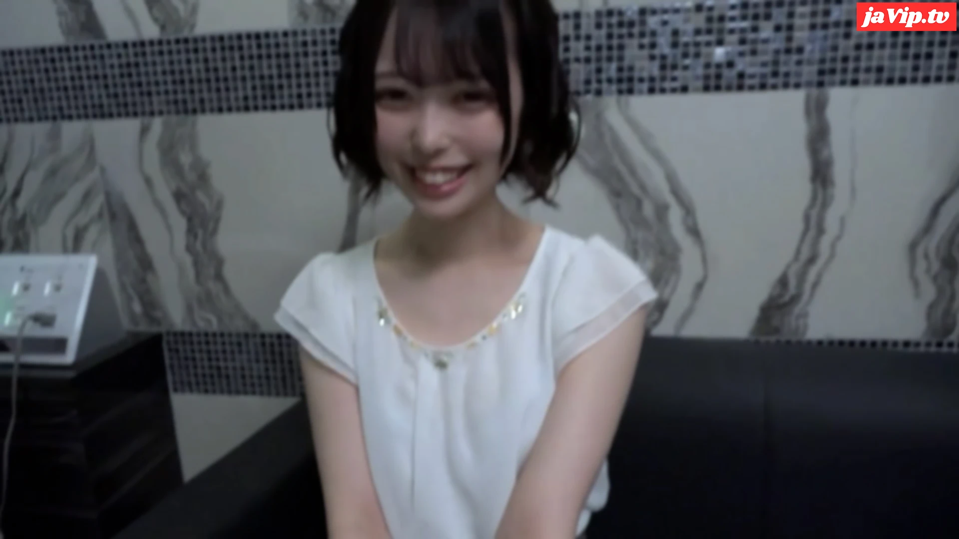 fc2ppv-4587104 - 4人組アイドルメンバー18歳。誰も触れたことが無い純白の体に中出し。 - FC2PPV動画をオンラインで視聴 - jaVip
