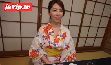 fc2ppv-4577494 - 中出し人妻不倫旅行 淫奔旅情。火照る体と高ぶる欲情。人妻の秘められた性欲を開放する淫猥な旅行sex　その2